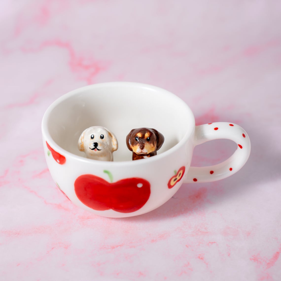 Cuchara para comida de gato personalizada con nombre, regalo para amantes de las mascotas