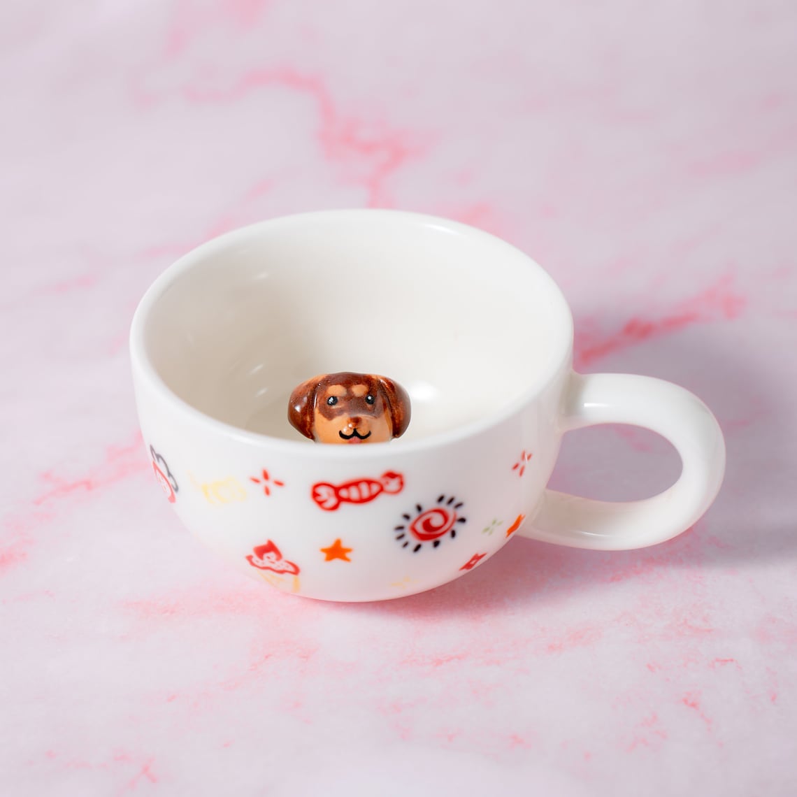 Cuchara para comida de gato personalizada con nombre, regalo para amantes de las mascotas