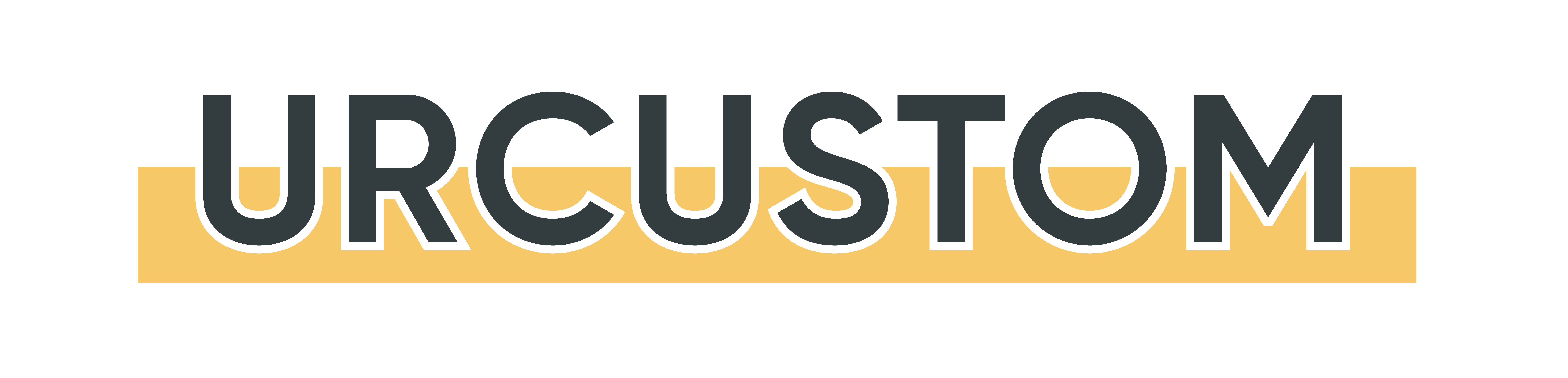URcustom