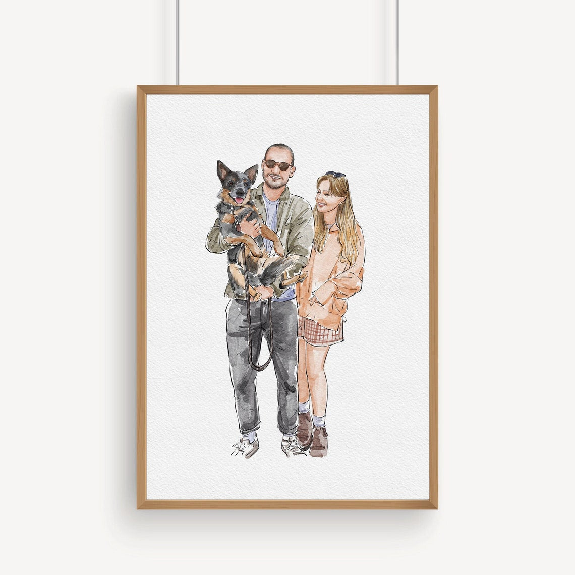 Cuchara para comida con huella de pata de perro personalizada y nombre, regalo para amantes de los perros