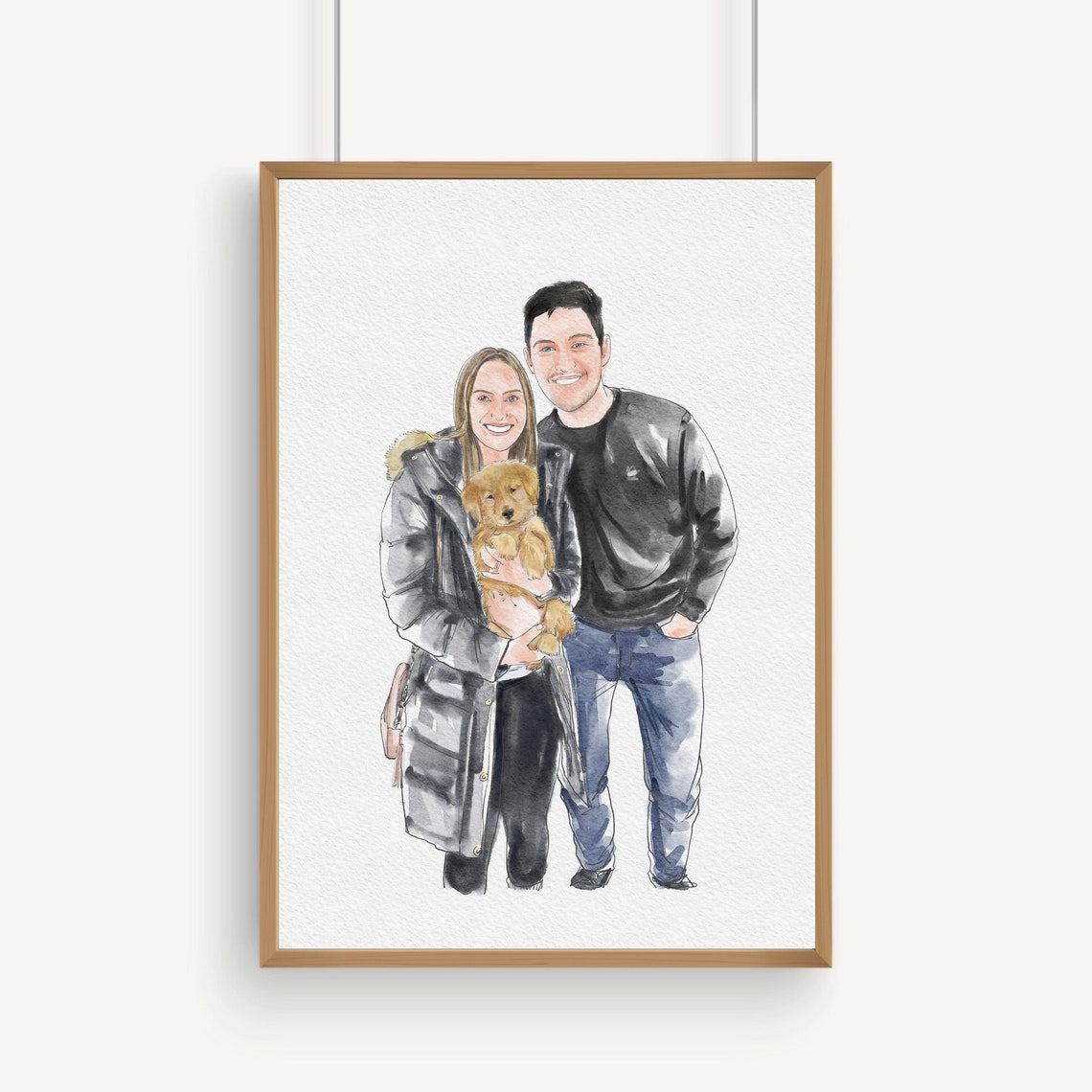 Cuchara para comida con huella de pata de perro personalizada y nombre, regalo para amantes de los perros