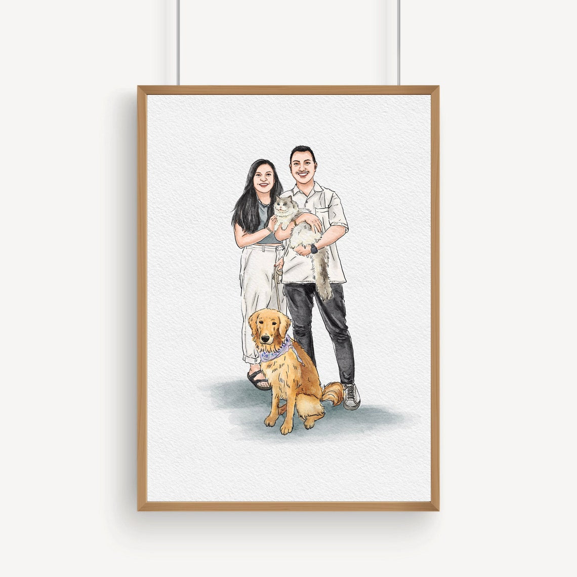 Cuchara para comida con huella de pata de perro personalizada y nombre, regalo para amantes de los perros