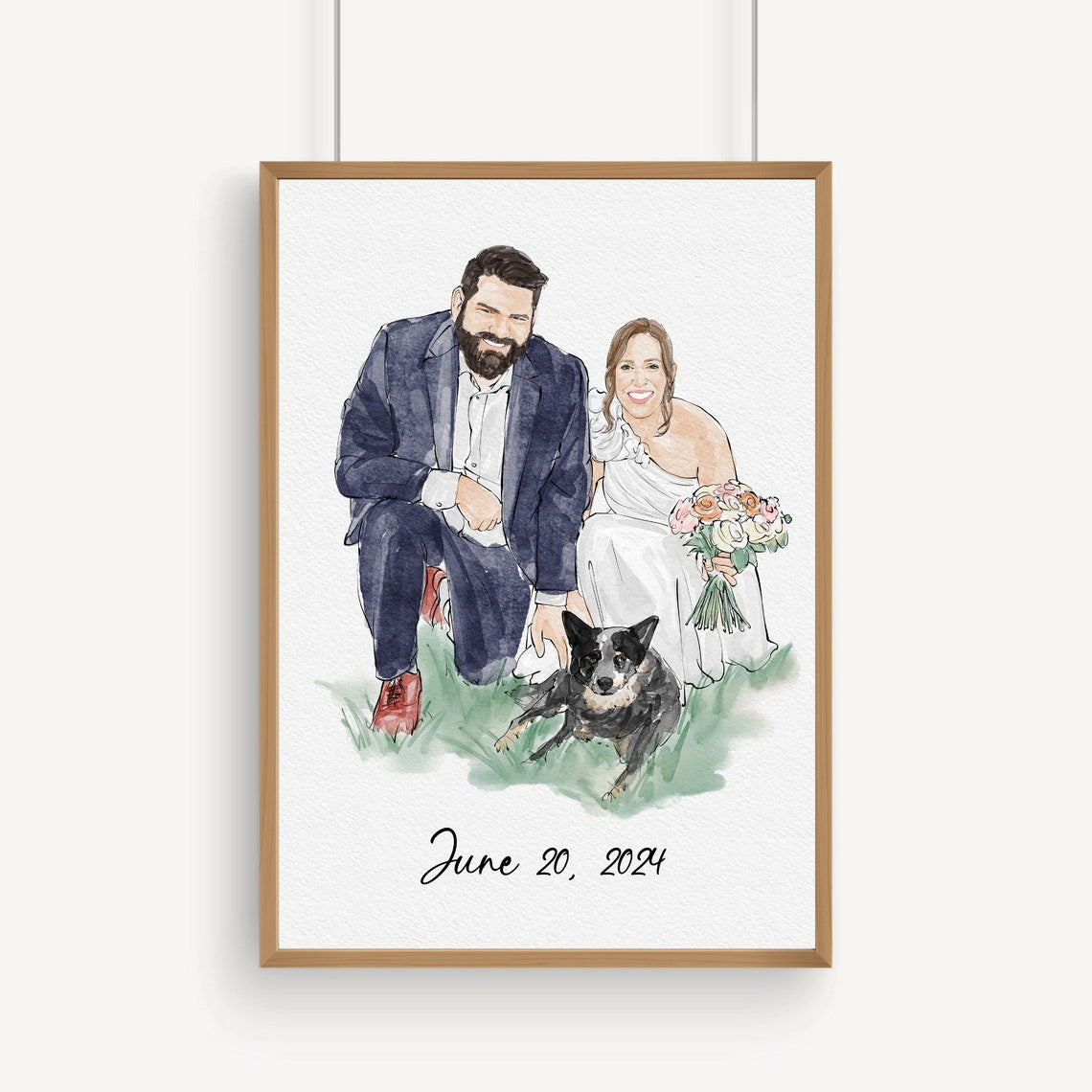 Cuchara para comida con huella de pata de perro personalizada y nombre, regalo para amantes de los perros