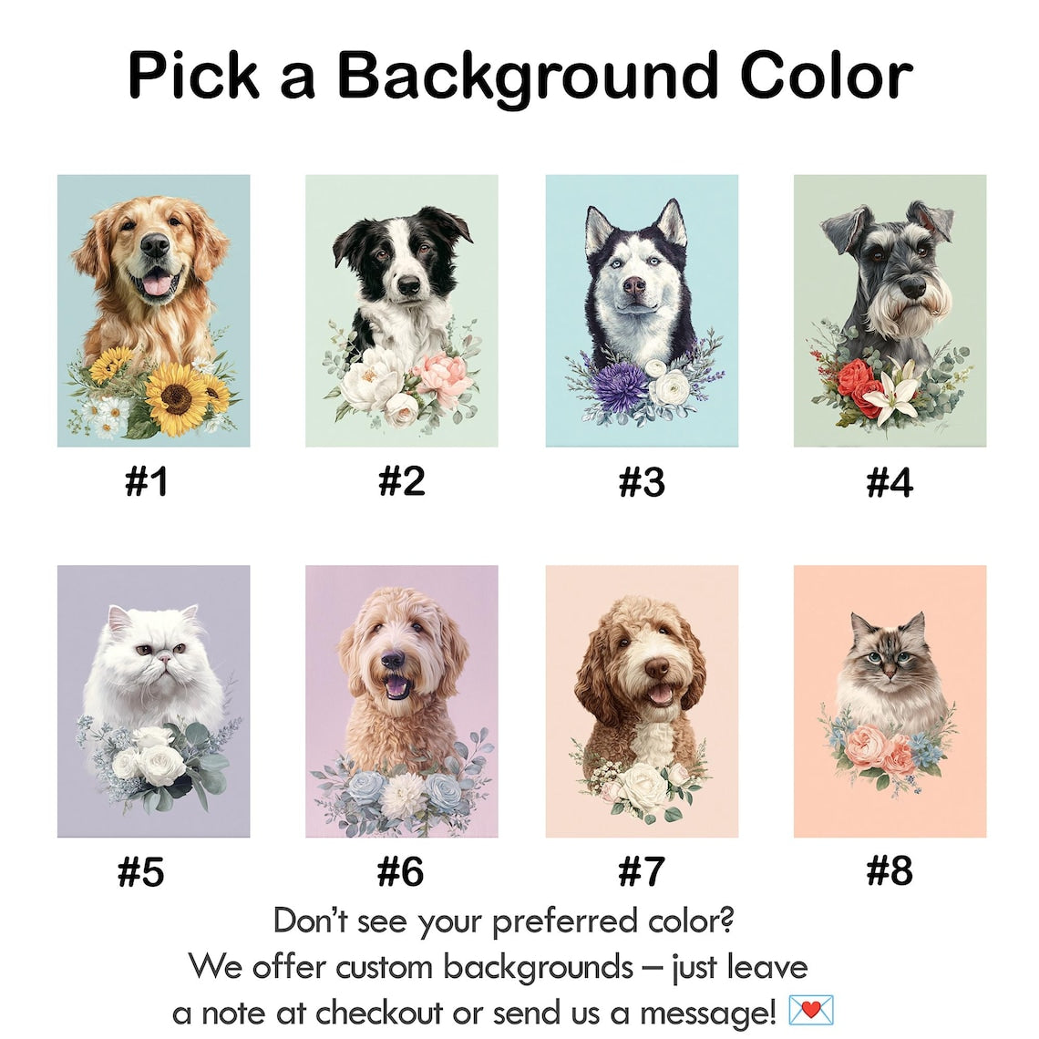 Cuchara para comida con huella de pata de perro personalizada y nombre, regalo para amantes de los perros