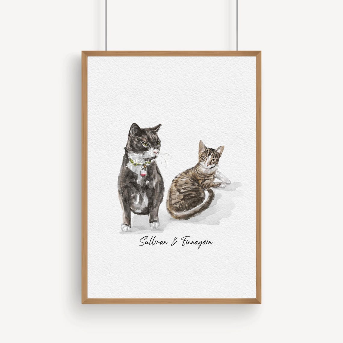 Cuchara para comida con huella de pata de perro personalizada y nombre, regalo para amantes de los perros