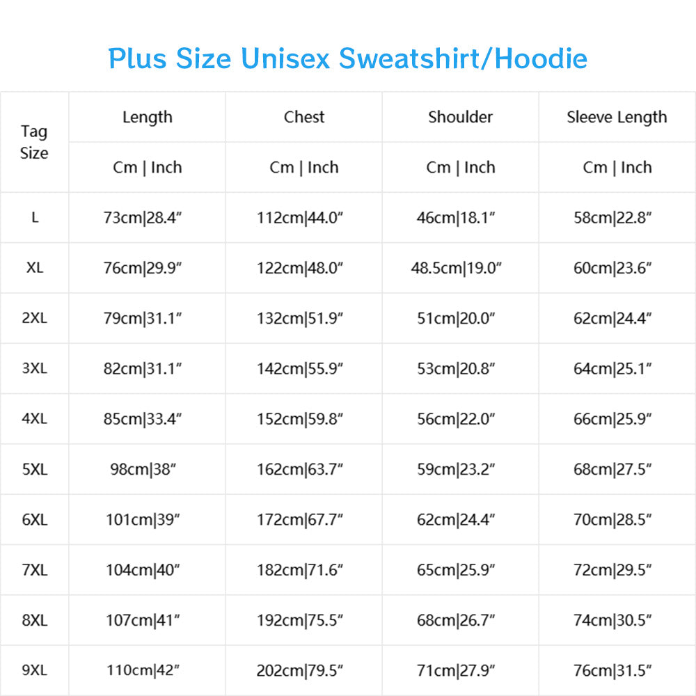 SCHNÄPPCHEN ❗❗ Sweatshirt mit bestickter Haustier-Umrandung und Kosenamen, Geschenk für Hundemama, Tierliebhaber