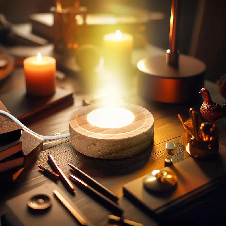 Personalisiertes 3D-Haustierkissen vom Foto. Individuelles Kissen in Hunde-/Katzenform. Einzigartiges Haustiergeschenk für Tierliebhaber.