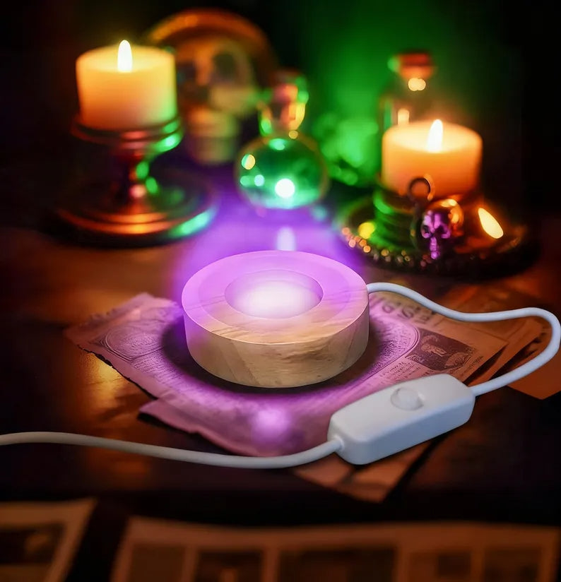 Personalisiertes 3D-Haustierkissen vom Foto. Individuelles Kissen in Hunde-/Katzenform. Einzigartiges Haustiergeschenk für Tierliebhaber.