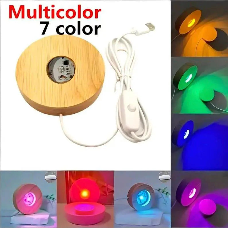 Personalisiertes 3D-Haustierkissen vom Foto. Individuelles Kissen in Hunde-/Katzenform. Einzigartiges Haustiergeschenk für Tierliebhaber.