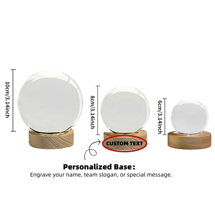 Personalisiertes 3D-Haustierkissen vom Foto. Individuelles Kissen in Hunde-/Katzenform. Einzigartiges Haustiergeschenk für Tierliebhaber.