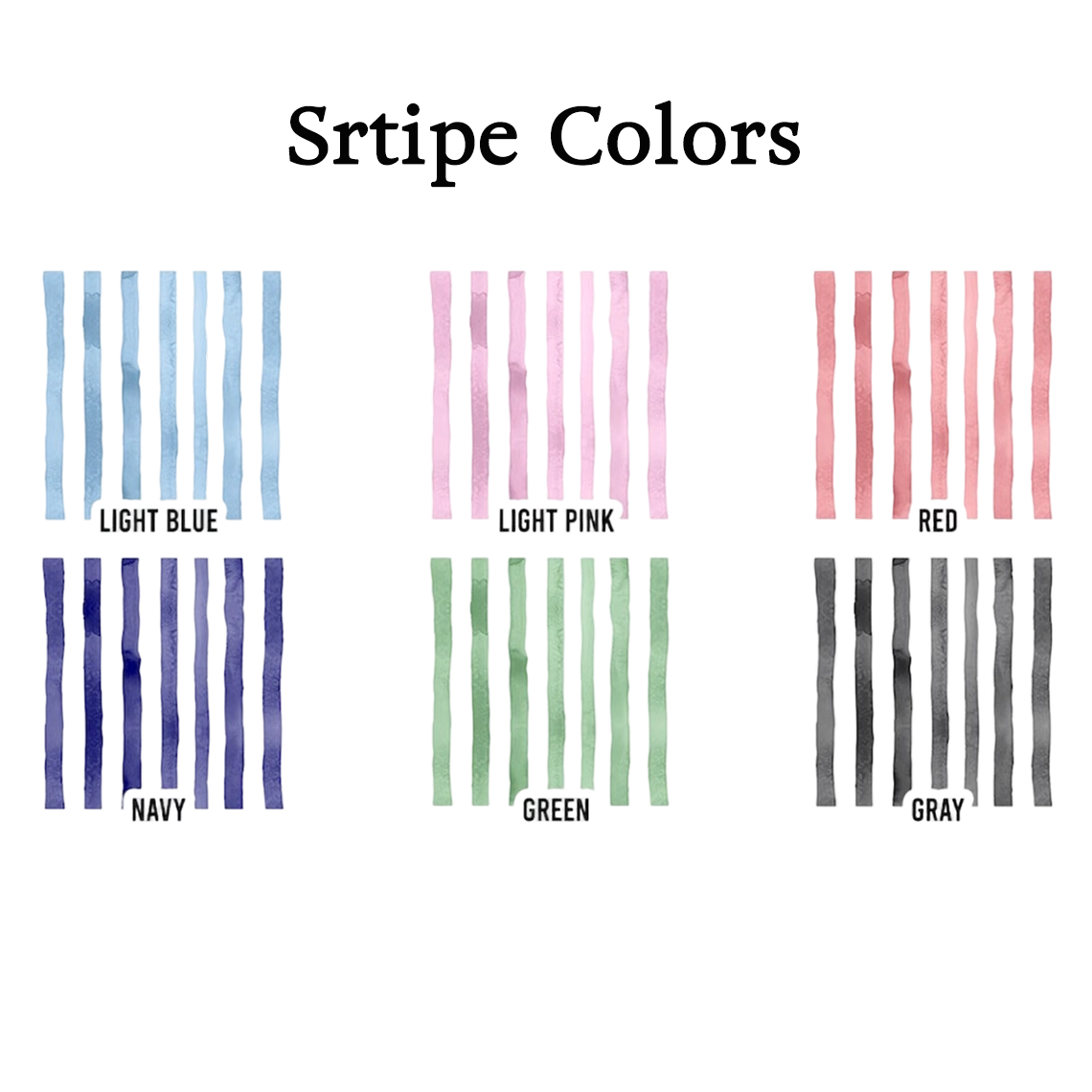 Tasse photo personnalisée pour animaux de compagnie avec visage et nom de chien, cadeau pour les amoureux des chiens