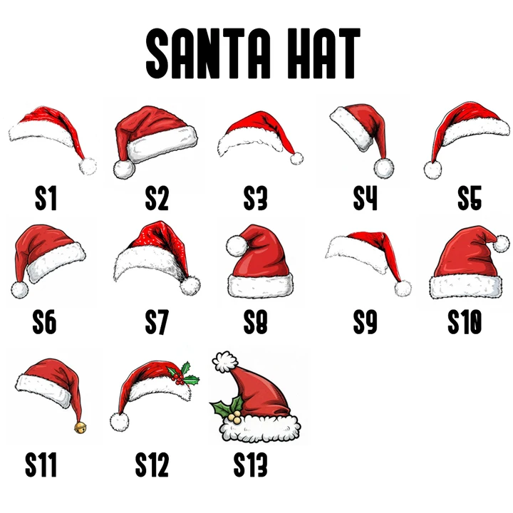 santa hat.png