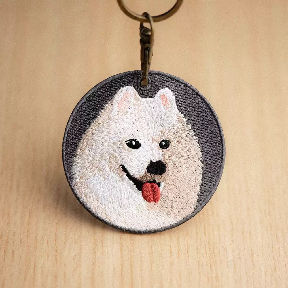 Letrero conmemorativo personalizado para collar de mascota con oreja y nombre, regalo para amantes de las mascotas