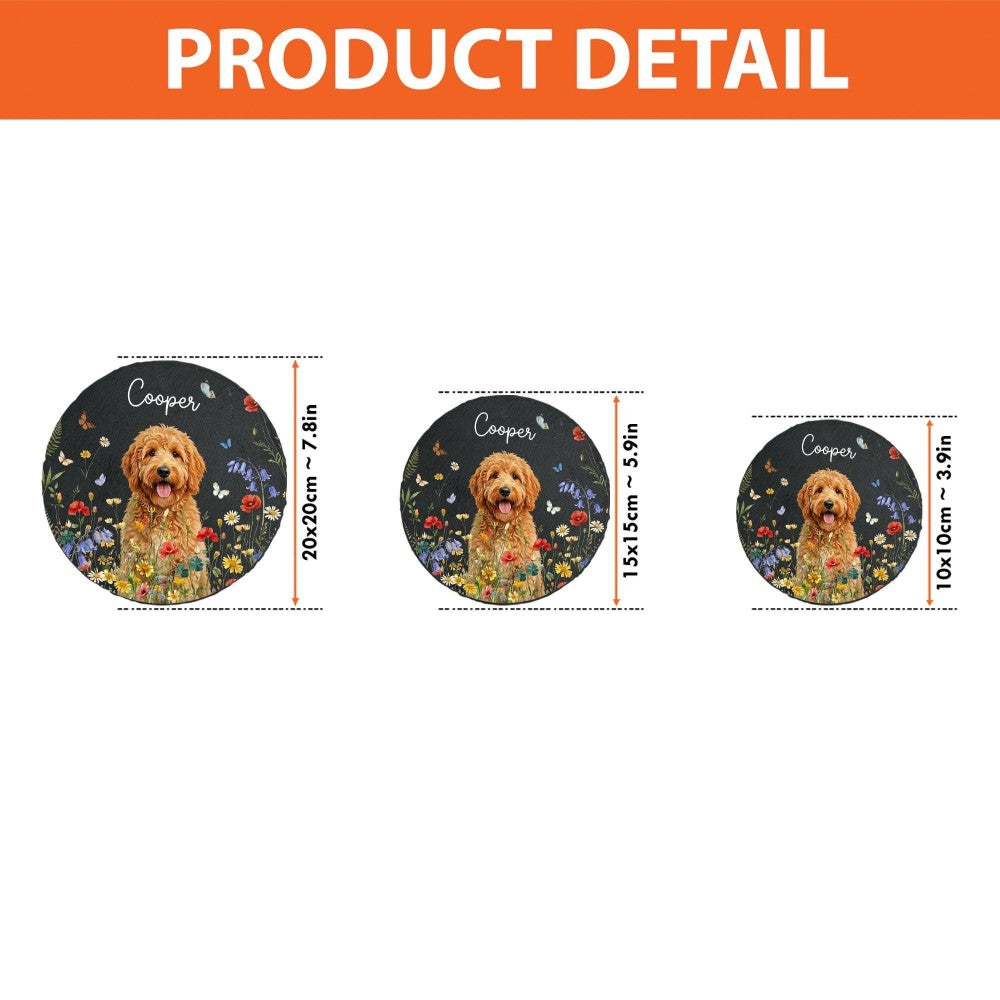 Mug personnalisé avec figurine d'animal de compagnie et nom – Mug en céramique fait main pour chat et chien, souvenir de Noël pour les amoureux des animaux