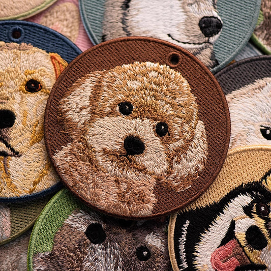 Letrero conmemorativo personalizado para collar de mascota con oreja y nombre, regalo para amantes de las mascotas
