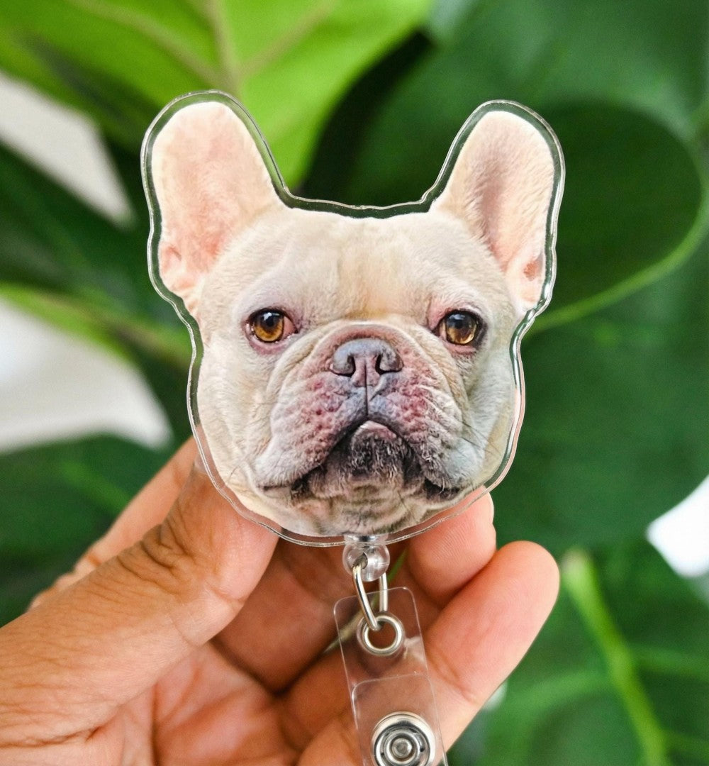 Mug personnalisé avec figurine d'animal de compagnie et nom – Mug en céramique fait main pour chat et chien, souvenir de Noël pour les amoureux des animaux
