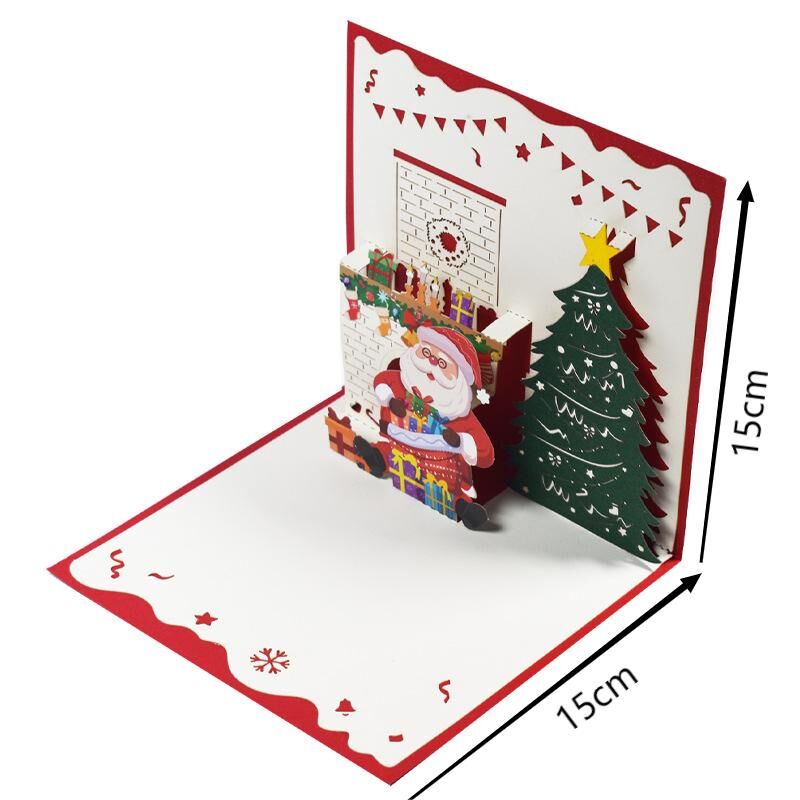 3D-Pop-Up-Geschenkkarte-15