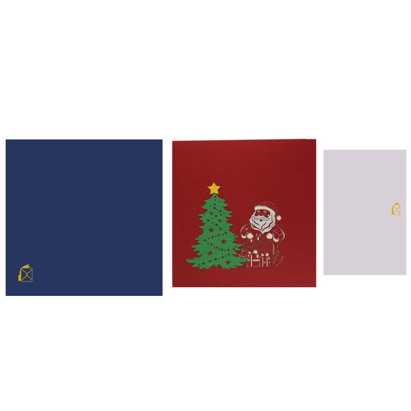 3D-Pop-Up-Geschenkkarte-15
