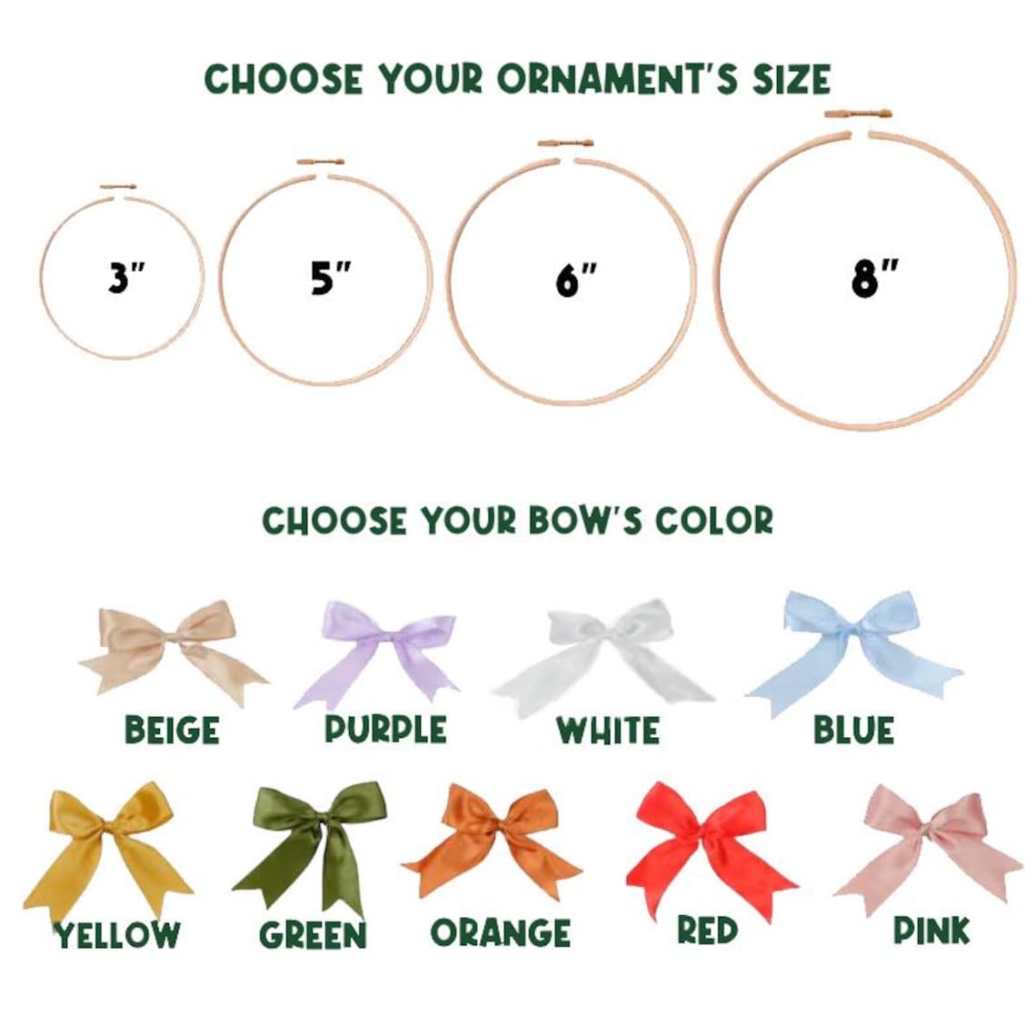 Personalized Pet Memorial Ornament – Custom Embroidered Cat Portrait Keepsake Gift for Pet Lovers