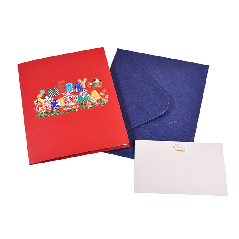 3D-Pop-Up-Geschenkkarte-16