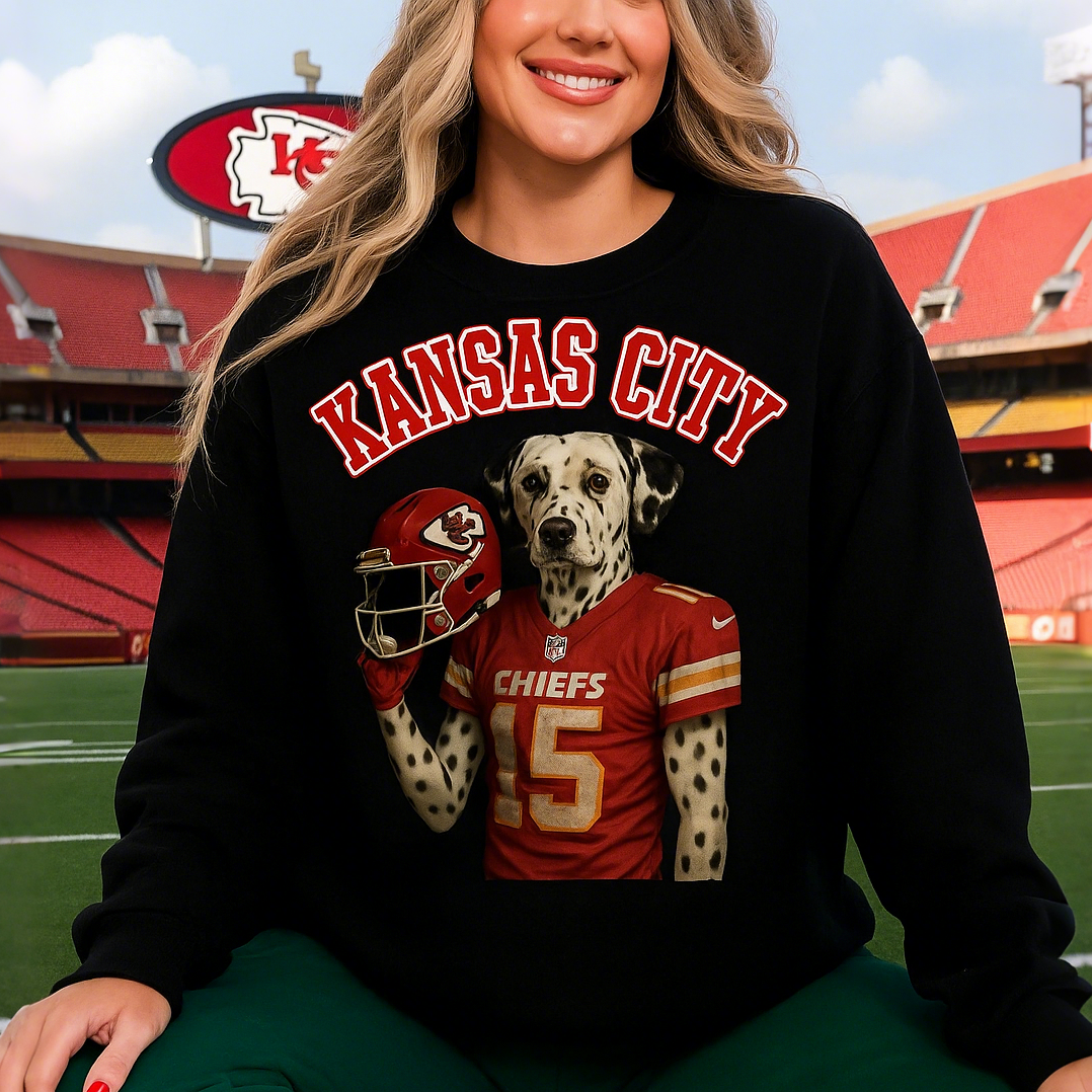 Sudadera con capucha bordada personalizada con retrato de mascota, regalo para dueños de perros y amantes de los gatos. 