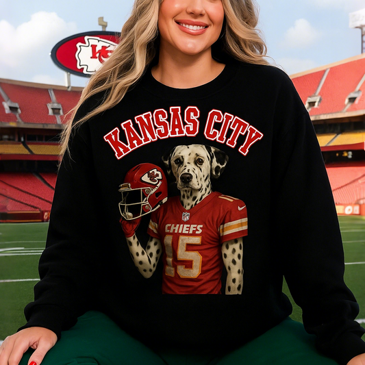 Sudadera con capucha bordada personalizada con retrato de mascota, regalo para dueños de perros y amantes de los gatos. 