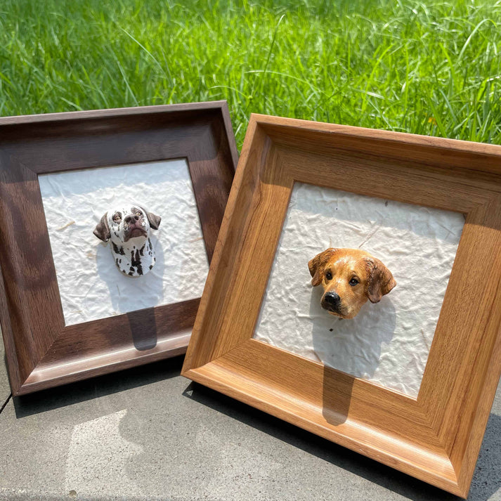 Personalisierte Katzenfutterschaufel mit Namen Geschenk für Tierliebhaber