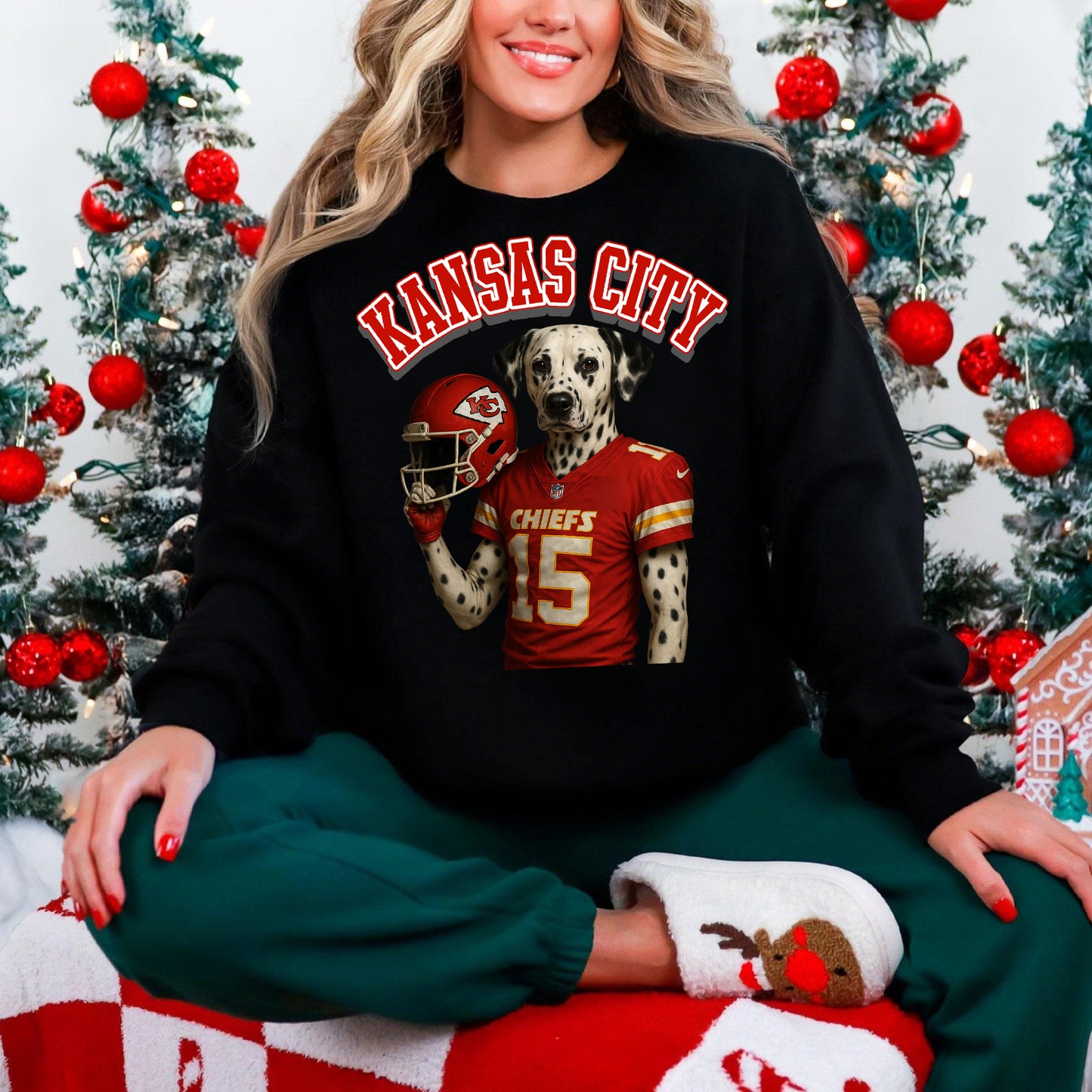 Sudadera con capucha bordada personalizada con retrato de mascota, regalo para dueños de perros y amantes de los gatos. 