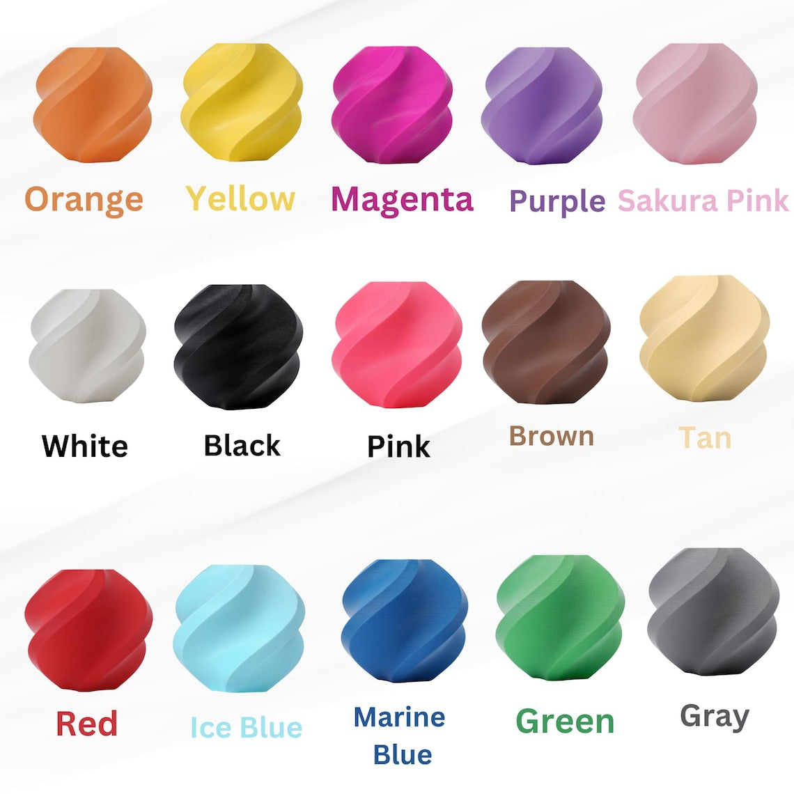 Personalisierte Haustier Ohren Lineart Leder Patch Hut Baseball-Cap für Tierliebhaber