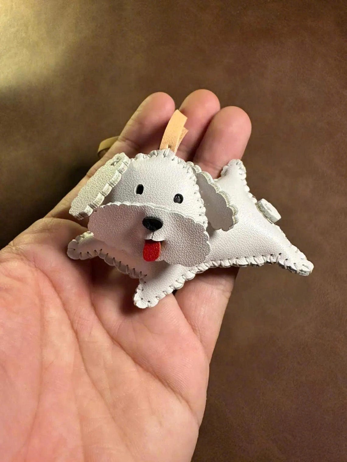 Letrero conmemorativo personalizado para collar de mascota con oreja y nombre, regalo para amantes de las mascotas