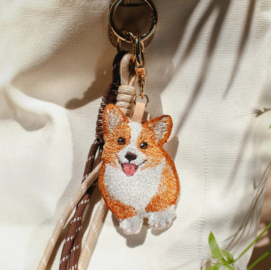 Letrero conmemorativo personalizado para collar de mascota con oreja y nombre, regalo para amantes de las mascotas