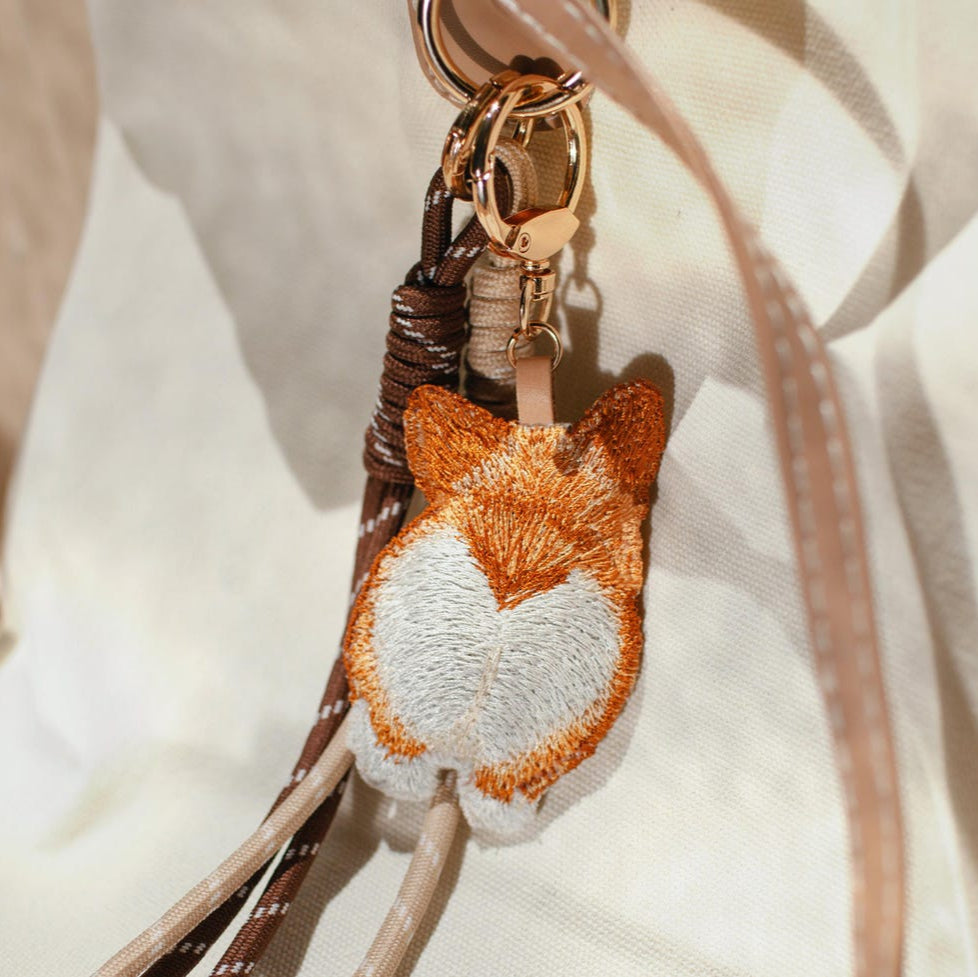 Letrero conmemorativo personalizado para collar de mascota con oreja y nombre, regalo para amantes de las mascotas