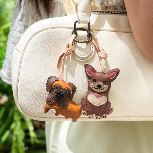 Letrero conmemorativo personalizado para collar de mascota con oreja y nombre, regalo para amantes de las mascotas