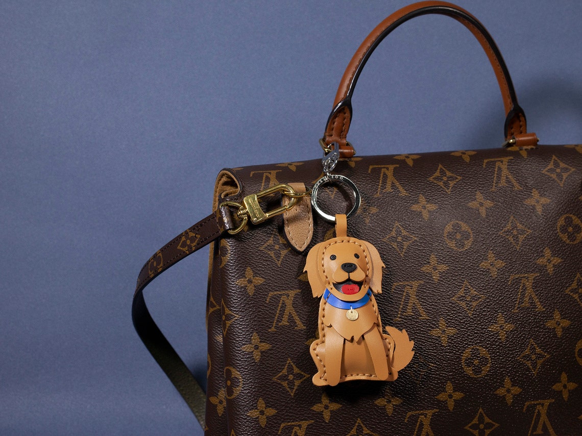 Personalisiertes Gedenkschild für Haustierhalsband mit Haustierohr und Namen, Geschenk für Tierliebhaber