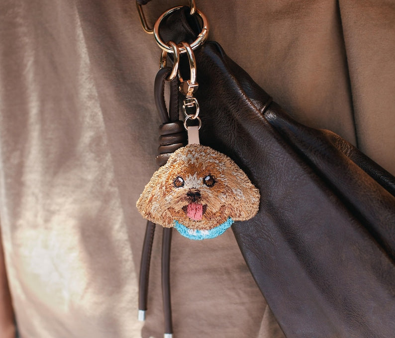 Letrero conmemorativo personalizado para collar de mascota con oreja y nombre, regalo para amantes de las mascotas