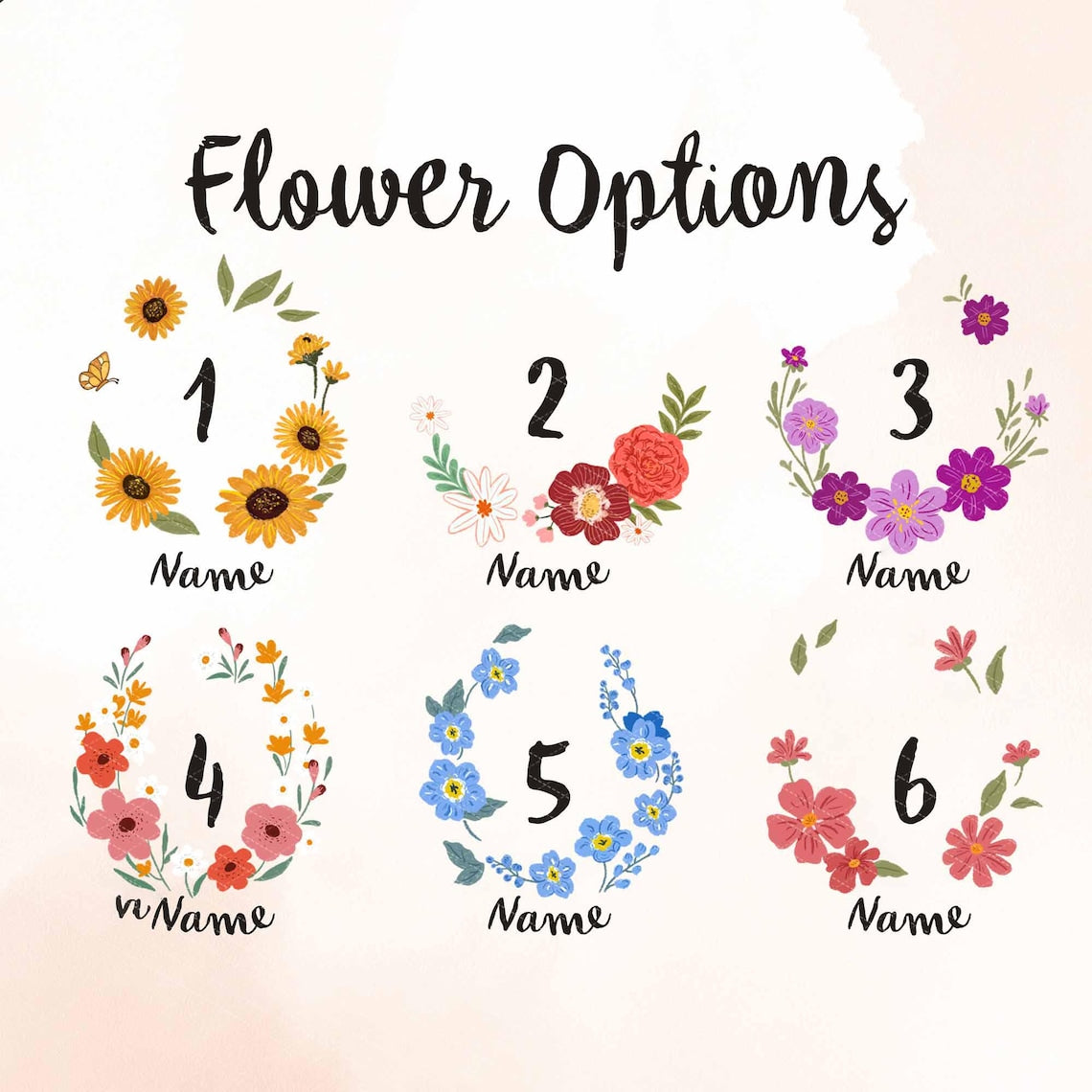 Personalized Watercolor Pet Portrait Wooden Christmas Ornament Christmas Gift for Dog Cat Lovers