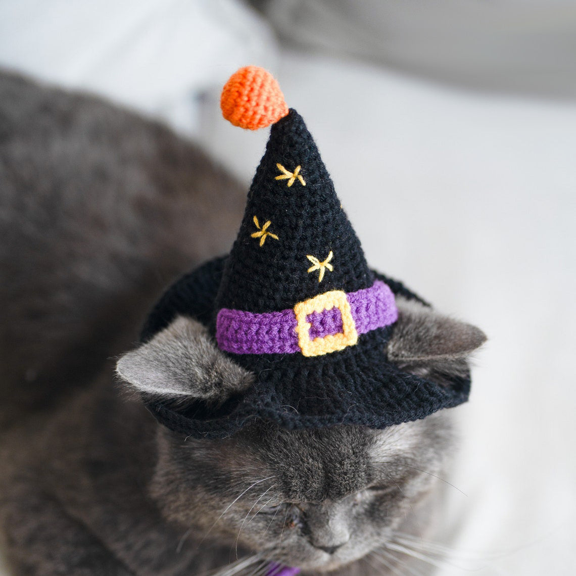 Personalisierter Futterlöffel mit Hundepfotenabdruck und Namen, Geschenk für Hundeliebhaber