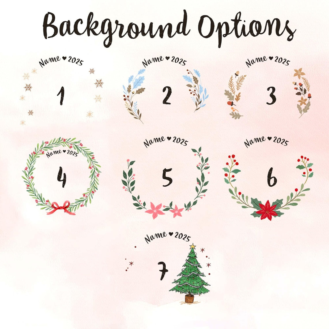 Personalized Pet Portrait From Photo Ornament Dog Christmas Ornament Cat Lover Gift Pet Memorial Gift Pet Sympathy Gift Christmas Decor