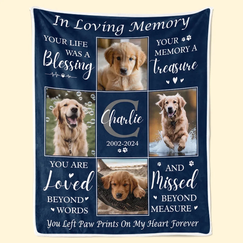 Sudadera con cuello redondo para mascotas bordada personalizada, regalos de amor para amantes de las mascotas