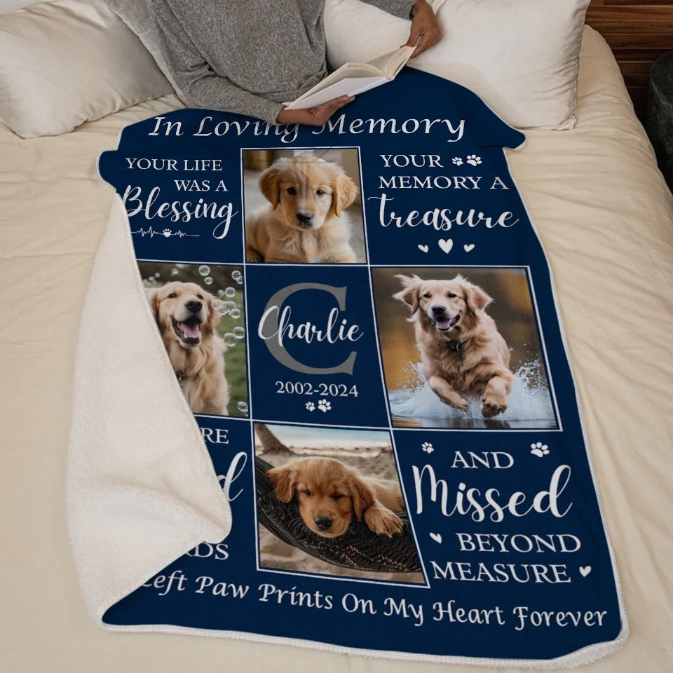 Sudadera con cuello redondo para mascotas bordada personalizada, regalos de amor para amantes de las mascotas