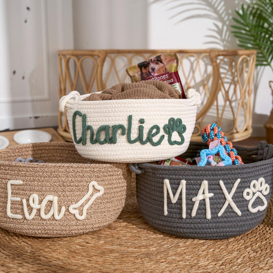 Cuchara para comida de gato personalizada con nombre, regalo para amantes de las mascotas
