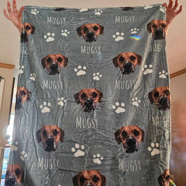 Individuell besticktes Haustier-Sweatshirt mit Rundhalsausschnitt, Liebesgeschenke für Haustierliebhaber