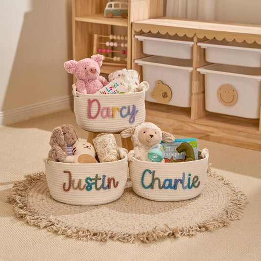 Cuchara para comida de gato personalizada con nombre, regalo para amantes de las mascotas