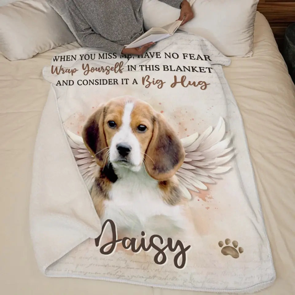 Individuell besticktes Haustier-Sweatshirt mit Rundhalsausschnitt, Liebesgeschenke für Haustierliebhaber