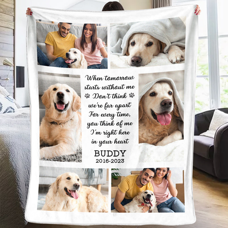 Individuell besticktes Haustier-Sweatshirt mit Rundhalsausschnitt, Liebesgeschenke für Haustierliebhaber