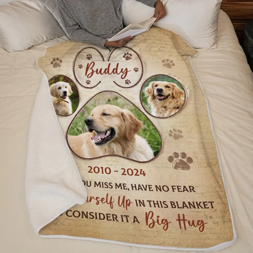Sudadera con cuello redondo para mascotas bordada personalizada, regalos de amor para amantes de las mascotas