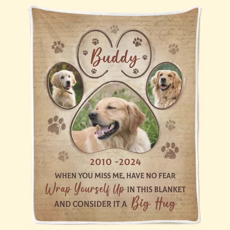 Sudadera con cuello redondo para mascotas bordada personalizada, regalos de amor para amantes de las mascotas