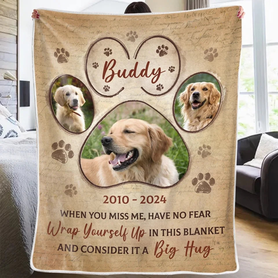 Sudadera con cuello redondo para mascotas bordada personalizada, regalos de amor para amantes de las mascotas