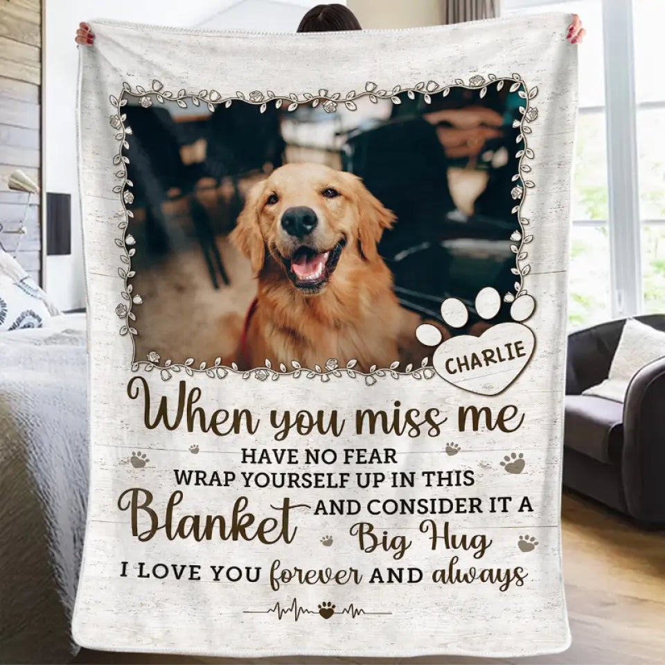 Individuell besticktes Haustier-Sweatshirt mit Rundhalsausschnitt, Liebesgeschenke für Haustierliebhaber