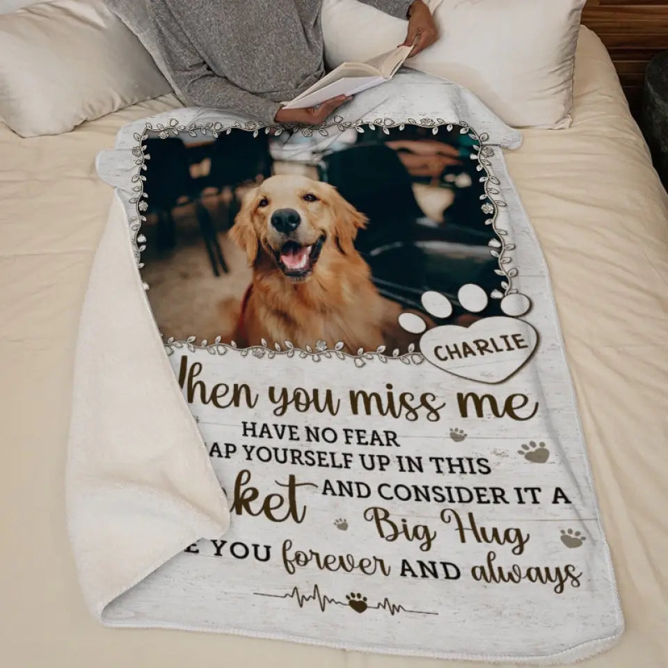 Individuell besticktes Haustier-Sweatshirt mit Rundhalsausschnitt, Liebesgeschenke für Haustierliebhaber